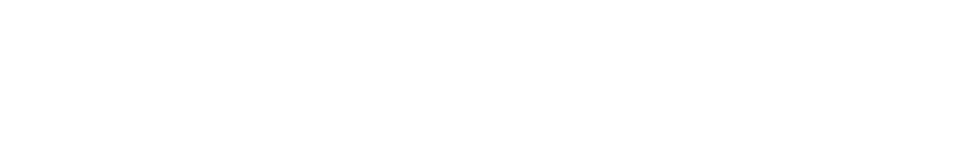 your options