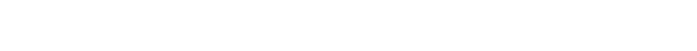 your reach
