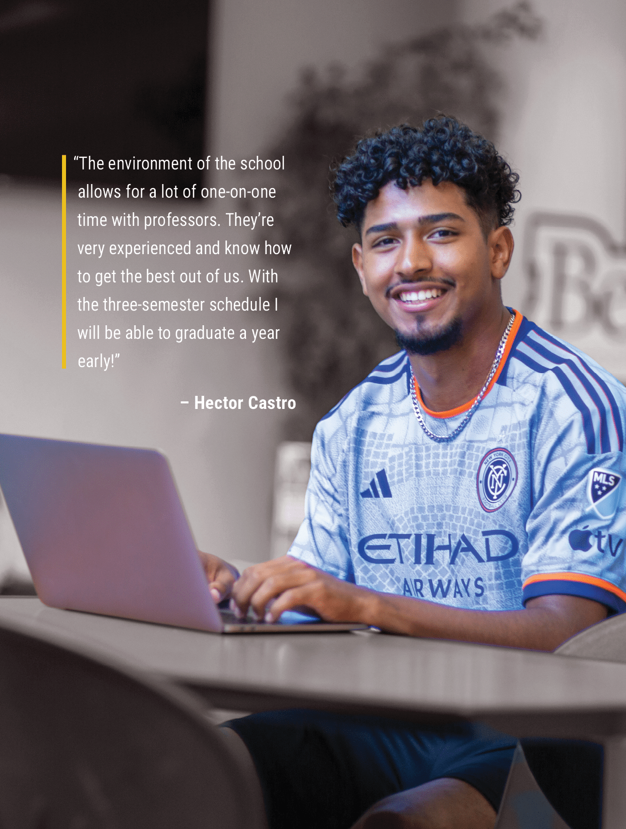 Hector group