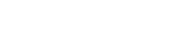 Berkeley College Online