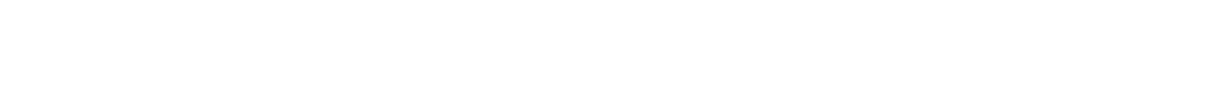 Your experience