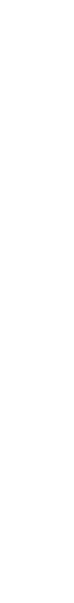 academic programs2