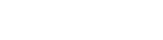 Find us @BerkeleyCollege • #BerkeleyColleg